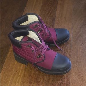 Lucky Brand Women’s